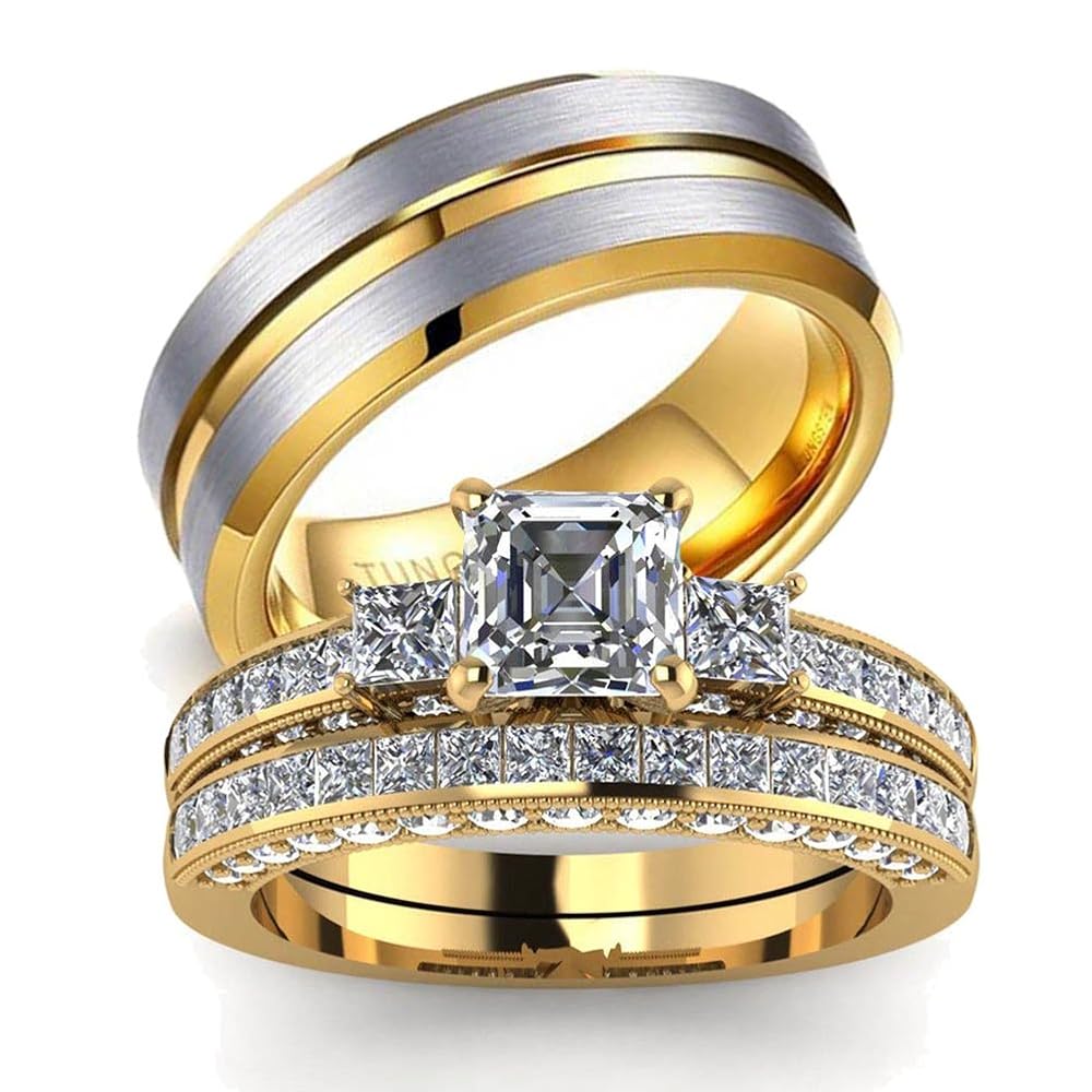専用です‼️カルティエ WEDDING BAND YELLOW GOLD 10号 専用です‼️カルティエ WEDDING BAND YELLOW GOLD 10号 専用です